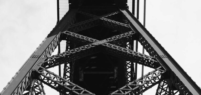 Lire la suite à propos de l’article Et corrupti debitis dolor