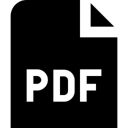 logo-pdf