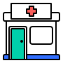 veterinarian-icon-11