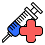 Super serum